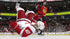 NHL 11 Xbox 360 Complete - Excellent