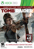 Tomb Raider Game of the Year Edition Xbox 360 AD Complete CIB - Very Good