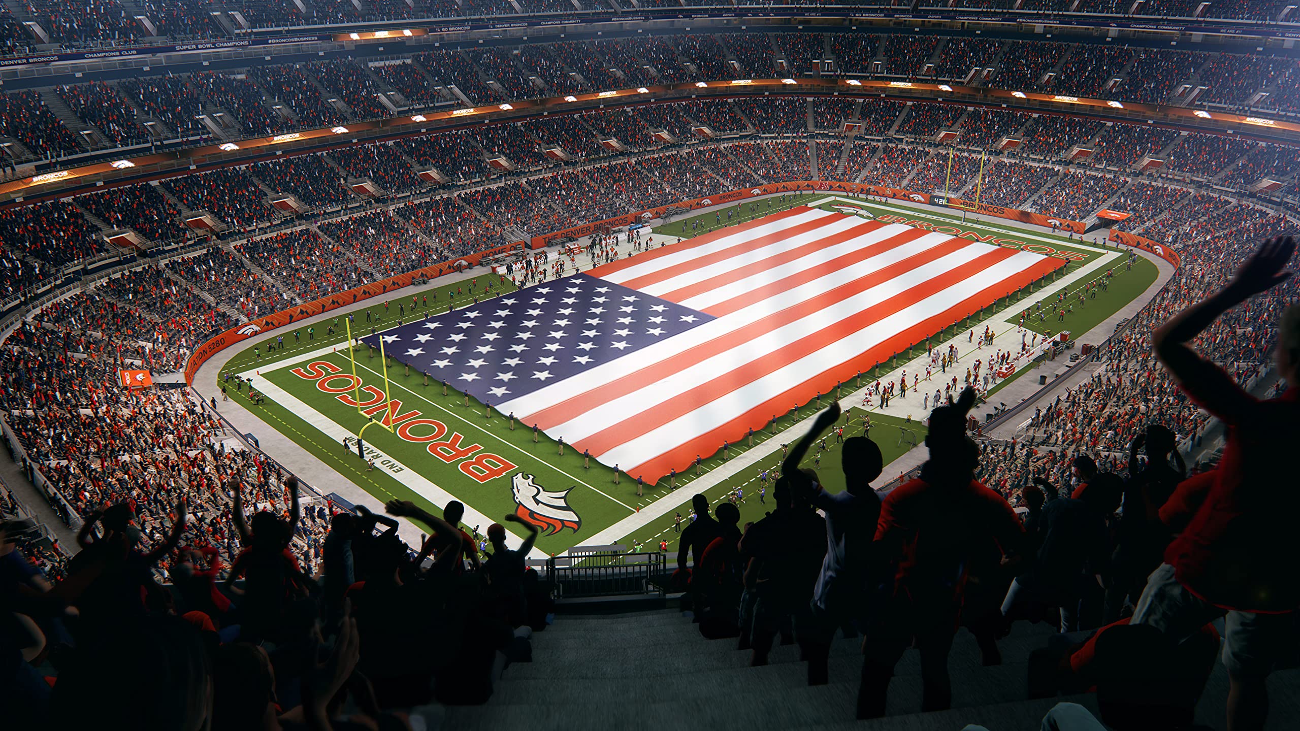 Madden NFL 22 PS5 PlayStation 5 - Like New