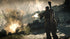 Sniper Elite 4 Xbox One Complete - Excellent