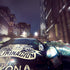GRID 2 Xbox 360 AD/DD/NM - Very Good