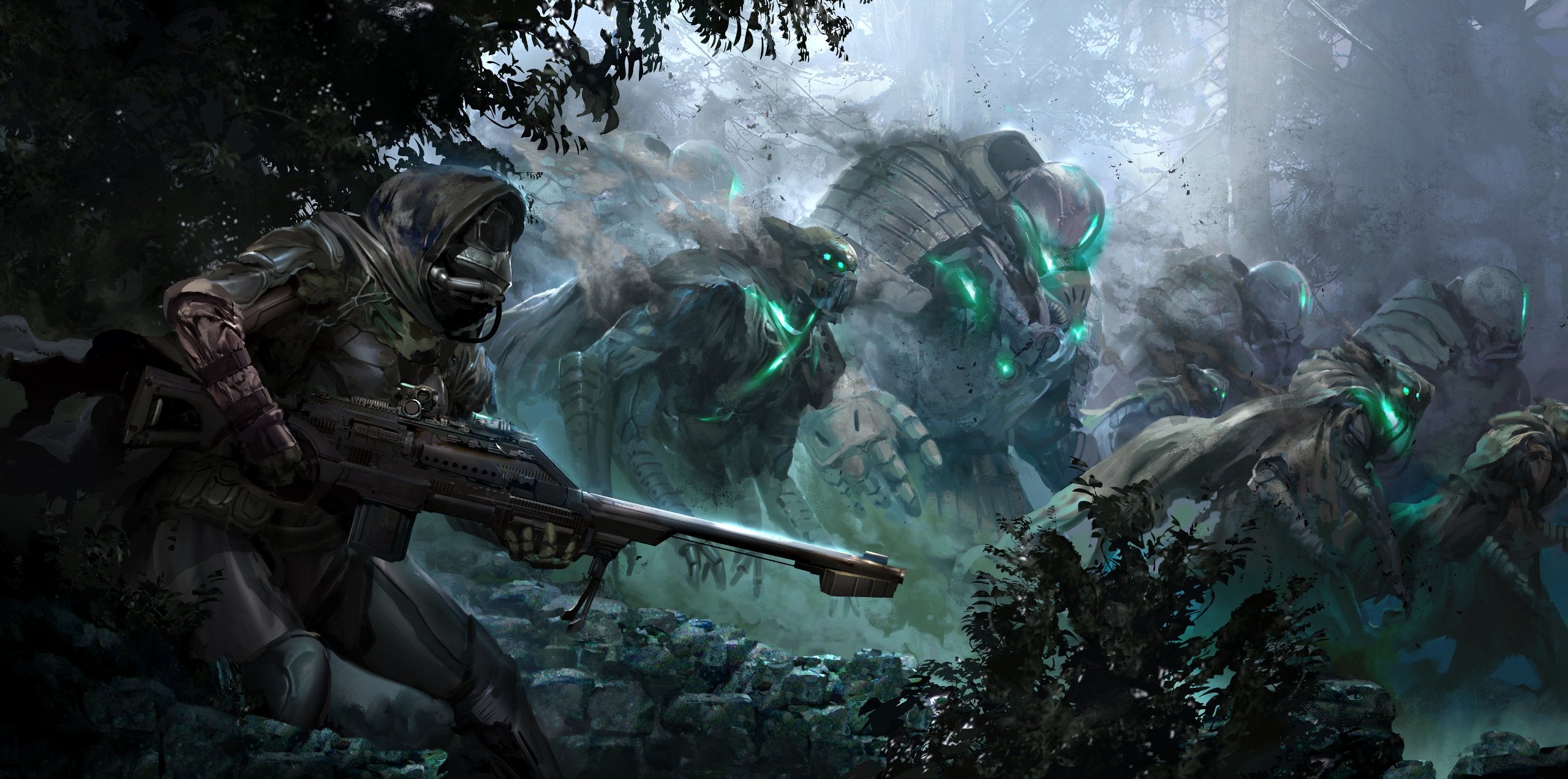 Destiny PS3 PlayStation 3 - Like New