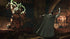 Batman Arkham Asylum GOTY Xbox 360 PH Complete - Excellent
