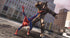 The Amazing Spider-Man Xbox 360 PAL (Region Locked) AD Complete CIB - Very Good