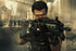 Call of Duty Black Ops 2 PS3 PlayStation 3 AD/NM - Very Good