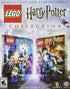 LEGO Harry Potter Collection PS4 PlayStation 4 - Like New