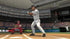 MLB 2K13 Xbox 360 Complete - Excellent