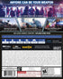 Watch Dogs Legion PS4 PlayStation 4 - Like New