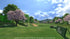 Everybody's Golf VR PS4 PSVR - Like New