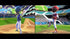 Kinect Sports Season Two Xbox 360 - Like New