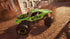 Monster Jam Steel Titans 2 PS4 PlayStation 4 AD Complete CIB - Very Good