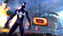 Spider-Man Shattered Dimensions Xbox 360 - Like New