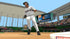 MLB 2K13 Xbox 360 Complete - Excellent