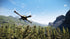 Hunting Simulator Xbox One - Like New