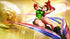 Street Fighter V PS4 PlayStation 4 AD - Good