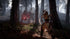 Horizon Zero Dawn PS4 PlayStation 4 AD Complete CIB - Very Good