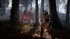 Horizon Zero Dawn PlayStation 4 PS4 PAL - Like New
