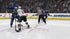 NHL 11 Xbox 360 Complete - Excellent