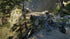 Days Gone PS4 PlayStation 4 AD - Very Good