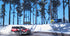 WRC 5 - Xbox One - Like New