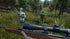 Hunting Simulator Xbox One - Like New