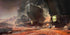 Destiny Xbox 360 - Like New