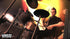 Green Day Rock Band Xbox 360 Complete - Excellent