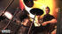 Green Day Rock Band Xbox 360 - Like New