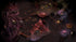 Torment Tides Of Numenera Day One Edition PS4 PlayStation 4 AD + SoundTrack CIB - Very Good