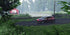 WRC 5 - Xbox One - Like New
