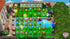 Plants Vs. Zombies PS3 PlayStation 3 Complete - Excellent