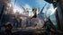 Middle Earth Shadow of Mordor Xbox 360 - Very Good