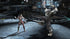 Injustice Gods Among Us Xbox 360 DD/AD Complete - Very Good