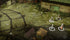 Wasteland 2 Director's Cut PS4 PlayStation 4 - Like New