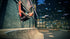 Tony Hawk's Pro Skater 5 PS4 PlayStation 4 - Like New