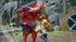 Monkey King Hero Is Back PS4 PlayStation 4 - Like New