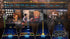 Rock Band 3 PlayStation 3 PS3 - Like New