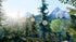 Hunting Simulator Xbox One - Like New