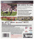 NCAA Football 11 PS3 PlayStation 3 - Very Good