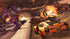 Transformers Dark of the Moon Xbox 360 - Like New