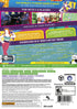 Just Dance 2016 Xbox 360 - Like New