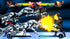 Ultimate Marvel Vs. Capcom 3 Xbox 360 - Very Good