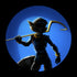 Sly Cooper Thieves in Time PS3 PlayStation 3 - Very Good