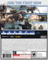 Tom Clancys Ghost Recon Breakpoint PS4 PlayStation 4 Complete - Excellent