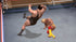 WWE Legends of WrestleMania PS3 PlayStation 3 Complete - Excellent
