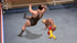 WWE Legends of WrestleMania PS3 PlayStation 3 - Like New