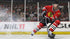 NHL 11 Xbox 360 Complete - Excellent