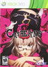 Catherine Xbox 360 Complete - Excellent