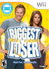 Biggest Loser Nintendo Wii Complete - Excellent