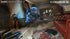 Crysis 2 Xbox 360 AD Complete CIB - Very Good